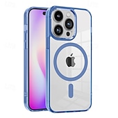 Недорогие Чехлы для iPhone-телефон Кейс для Назначение iPhone 16 Про Макс Плюс Айфон 15 Про Макс Плюс iPhone 14 13 12 Pro Max Plus iPhone 14 Pro Max Plus iPhone 13 Pro Max iPhone 12 Pro Max iPhone 11 Pro Max