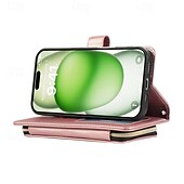 Недорогие Чехлы для iPhone-телефон Кейс для Назначение iPhone 16 Про Макс Плюс Айфон 15 Про Макс Плюс iPhone 15 14 Pro Max Plus iPhone 14 13 12 11 Pro Max Plus Mini iPhone 14 Pro Max Plus iPhone 13 12 11 Pro Max