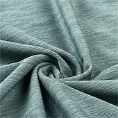 cheap Running Tee &amp; Tank Tops-Men's Color Block Running T-Shirt Spring Fall Long Sleeve Casual Athleisure Quick Dry Breathable Gym Workout Running Walking Jogging Red Dark Navy Sage Sportswear Activewear