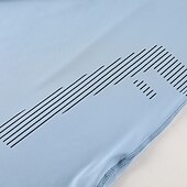 halpa Juoksupaidat ja tanktopit-Miesten Juoksupaita Kompression Paita Pitkähihainen Tee paita Kausaliteetti Urheilu- ja treenivaatteet Syksy Hengittävä Nopea kuivuminen Kuntosaliharjoitus Juoksu Kävely Urheiluasut Urheiluvaatteet