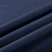 levne Vesty-Pánské Dağcı Yeleği Zimní kabát Turistická fleecová vesta Jaro Podzim Venkovní Pohodlné Prodyšné Kamizelka Lov Rybaření Lezení Černá Armádní zelená Námořnická modř Khaki Šedá