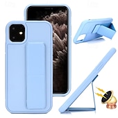 levne Pouzdra pro iPhone-telefon Carcasă Pro iPhone 16 Pro Max Plus iPhone 15 Pro Max Plus iPhone 14 13 12 11 Pro Max Plus iPhone 14 Plus iPhone 13 12 11 Pro Max Zadní kryt se stojánkem Nárazuvzdorné Retro TPU PU kůže