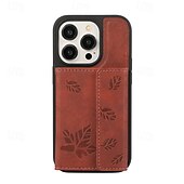 baratos Capas para iPhone-telefone Capinha Para iPhone 16 Pro Max Plus iPhone 15 Pro Max Plus iPhone 14 13 12 Pro Max Plus iPhone 14 Pro Max iPhone 14 Pro Max Plus iPhone 13 12 Pro Max Capa traseira Com Suporte Slot para