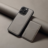 お買い得  iPhone用ケース-電話 ケース 用途 iPhone 16 Pro Max プラス iPhone 15 プロマックスプラス iPhone 14 Pro Max iPhone 14 Pro Max Plus iPhone 13 Pro Max バックカバー スタンド付き 磁石バックル ワイヤレス充電をサポート レトロ風 TPU PUレザー