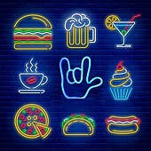 abordables Lampes néon led-Guirlande lumineuse LED en néon 5 m 16,4 pi, 12 V, flexible, étanche IP65, en silicone, idéale pour la chambre, la cuisine, la décoration intérieure/extérieure (adaptateur secteur non inclus)