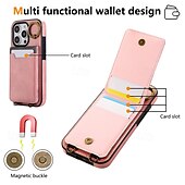 olcso iPhone-tokok-telefon Ügy Kompatibilitás iPhone 16 Pro Max Plus iPhone 15 Pro Max Plus iPhone 14 13 12 11 Pro Max Plus iPhone 14 Pro Max iPhone 13 12 11 Pro Max Fekete tok Állvánnyal Tartó gyűrű csuklópánttal Retro