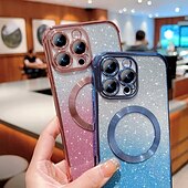 Χαμηλού Κόστους iPhone Θήκες-τηλέφωνο tok Για iPhone 16 Pro Max Plus iPhone 15 Pro Max Plus iPhone 14 13 12 Pro Max Plus iPhone 14 Pro Max iPhone 13 12 Pro Max Πίσω Κάλυμμα