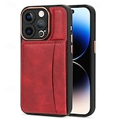 Недорогие Чехлы для iPhone-телефон Кейс для Назначение iPhone 16 Про Макс Плюс Айфон 15 Про Макс Плюс iPhone 14 13 12 11 Pro Max Plus iPhone 13 12 11 Pro Max Кейс на заднюю панель
