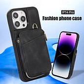 economico Cover per iPhone-telefono Custodia Per iPhone 16 Pro Max Plus iPhone 15 Pro Max Plus iPhone 15 14 Pro Max Plus iPhone 14 13 12 11 Pro Max Plus iPhone 14 Pro Max Plus iPhone 13 12 11 Pro Max Per retro Con supporto