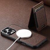 Недорогие Чехлы для iPhone-телефон Кейс для Назначение iPhone 16 Про Макс Плюс Айфон 15 Про Макс Плюс iPhone 14 13 12 Pro Max Plus iPhone 14 Pro Max iPhone 13 12 Pro Max Кейс на заднюю панель
