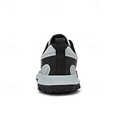 baratos Ténis para Homem-tênis de corrida de trilha bege masculino - tênis esportivos leves com sola antiderrapante para caminhadas e aventuras ao ar livre