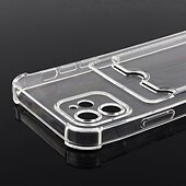 levne Pouzdra pro iPhone-telefon Carcasă Pro iPhone 16 Pro Max Plus iPhone 15 Pro Max Plus iPhone 14 13 12 11 Pro Max X XR XS 8 7 Plus iPhone 14 Pro Max iPhone 13 12 11 Pro Max Zadní kryt Slot pro kartu Nárazuvzdorné Retro