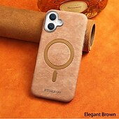 Недорогие Чехлы для iPhone-телефон Кейс для Назначение iPhone 16 Про Макс Плюс Айфон 15 Про Макс Плюс iPhone 14 Pro Max iPhone 14 Pro Max Plus iPhone 13 Pro Max Кейс на заднюю панель