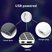 abordables Lampes néon led-Panneau lumineux au néon avec coucher de soleil sur la montagne, applique murale à LED à intensité variable alimentée par USB pour chambre à coucher, chambre d&#039;enfant &amp;décoration de salon