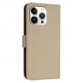 Χαμηλού Κόστους iPhone Θήκες-τηλέφωνο tok Για iPhone 16 Pro Max Plus iPhone 15 Pro Max Plus iPhone 14 13 12 11 Pro Max Plus iPhone 14 Pro Max iPhone 13 12 11 Pro Max Αναποδογυρίστε το κάλυμμα