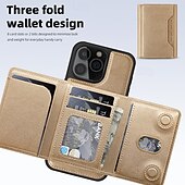 Недорогие Чехлы для iPhone-телефон Кейс для Назначение iPhone 16 Про Макс Плюс Айфон 15 Про Макс Плюс iPhone 14 13 12 11 Pro Max Plus iPhone 14 Pro Max iPhone 13 12 11 Pro Max Кейс на заднюю панель