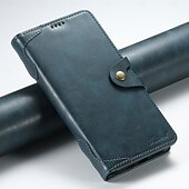 Недорогие Чехлы для iPhone-телефон Кейс для Назначение iPhone 16 Про Макс Плюс Айфон 15 Про Макс Плюс iPhone 14 13 12 11 Pro Max Plus Mini iPhone 14 Pro Max iPhone 13 12 11 Pro Max Кейс на заднюю панель