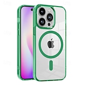 Недорогие Чехлы для iPhone-телефон Кейс для Назначение iPhone 16 Про Макс Плюс Айфон 15 Про Макс Плюс iPhone 14 13 12 Pro Max Plus iPhone 14 Pro Max Plus iPhone 13 Pro Max iPhone 12 Pro Max iPhone 11 Pro Max