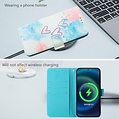 Недорогие Чехлы для Samsung-телефон Кейс для Назначение SSamsung Galaxy S24 Ultra Plus S23 S22 S21 S20 Ultra Plus FE А55 А35 А25 А15 5Г A54 A34 A14 A73 A53 A33 A23 A13 A72 A52 A32 A22 A12 S25 Ультра Кошелек для карт