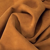 economico Felpe 3D da uomo-Capodanno Natale Per uomo Mucca Con logo Stampa di mucca Felpe Felpa Felpa con zip Manica lunga Felpa Con cerniera Di tendenza Fantastico Giornaliero Con stampe Natale Da mare Feste Zip intera