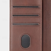 abordables Carcasas Samsung-teléfono Funda Para S24 S23 S22 S21 Ultra Plus A55 A35 A25 A15 5G A54 A34 A14 A72 A52 A42 A32 A22 A12 A02 A71 A51 A31 S20 Plus S20 Ultra S20 A53 A33 A23 A13 S20 FE Funda Trasera con Soporte Magnética