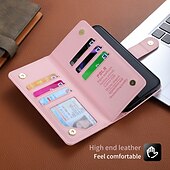 Недорогие Чехлы для iPhone-телефон Кейс для Назначение iPhone 16 Про Макс Плюс Айфон 15 Про Макс Плюс iPhone 14 13 12 11 Pro Max Plus iPhone 14 Pro Max iPhone 13 12 11 Pro Max Кейс на заднюю панель