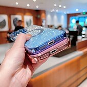 Χαμηλού Κόστους iPhone Θήκες-τηλέφωνο tok Για iPhone 16 Pro Max Plus iPhone 15 Pro Max Plus iPhone 14 13 12 Pro Max Plus iPhone 14 Pro Max iPhone 13 12 Pro Max Πίσω Κάλυμμα