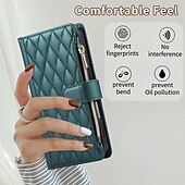economico Cover per iPhone-telefono Custodia Per iPhone 16 Pro Max Plus iPhone 15 Pro Max Plus iPhone 14 13 12 11 Pro Max Plus Mini iPhone 14 Pro Max iPhone 14 Pro Max Plus iPhone 13 12 11 Pro Max Per retro Con supporto