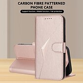 お買い得  その他のスマホケース-電話 ケース 用途 ピクセル9プロ ピクセル9プロXL Pixel 8 Pro Pixel 8 ピクセル9 Pixel 7 Pixel 7 Pro Pixel 6 Pixel 6 Pro フリップカバー スタンド付き リストストラップ付き カード挿入口 レトロ風 TPU PUレザー