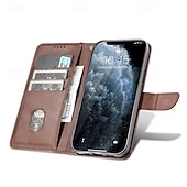 Χαμηλού Κόστους iPhone Θήκες-τηλέφωνο tok Για iPhone 16 Pro Max Plus iPhone 15 Pro Max Plus iPhone 14 13 12 11 Pro Max Plus Mini iPhone 14 Pro Max iPhone 13 12 11 Pro Max Θήκη κάρτας πορτοφολιού