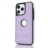 economico Cover per iPhone-telefono Custodia Per iPhone 16 Pro Max Plus iPhone 15 Pro Max Plus iPhone 14 13 12 11 Pro Max Plus Mini iPhone 14 Pro Max iPhone 13 12 11 Pro Max Per retro Resistente agli urti Retrò TPU pelle