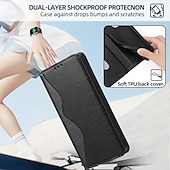 Χαμηλού Κόστους Samsung Θήκη-τηλέφωνο tok Για S24 Ultra S24 Plus S24 S24 Ultra Plus S23 S22 S21 S20 Ultra Plus FE A55 A35 A25 A15 5G A54 A34 A14 A73 A53 A33 A23 A13 A72 A52 A42 A32 A22 A12 A02 A71 A51 A31 Πίσω Κάλυμμα