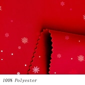 economico Costume di Natale-Natale Per uomo Pop art Fiocco Nastro Felpa Manica lunga Felpa Girocollo Di tendenza Fantastico Giornaliero Stampa 3D Feste Natale Girocollo Stampa 3D 2 in 1 Inverno Primavera &amp; Autunno