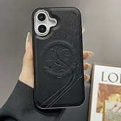 Χαμηλού Κόστους iPhone Θήκες-τηλέφωνο tok Για iPhone 16 Pro Max Plus iPhone 15 Pro Max Plus iPhone 14 13 12 11 Pro Max Plus iPhone 14 Pro Max iPhone 13 12 11 Pro Max Πίσω Κάλυμμα