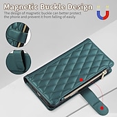 economico Cover per iPhone-telefono Custodia Per iPhone 16 Pro Max Plus iPhone 15 Pro Max Plus iPhone 14 13 12 11 Pro Max Plus Mini iPhone 14 Pro Max iPhone 14 Pro Max Plus iPhone 13 12 11 Pro Max Per retro Con supporto