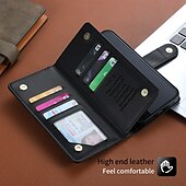 Недорогие Чехлы для iPhone-телефон Кейс для Назначение iPhone 16 Про Макс Плюс Айфон 15 Про Макс Плюс iPhone 14 13 12 11 Pro Max Plus iPhone 14 Pro Max iPhone 13 12 11 Pro Max Кейс на заднюю панель