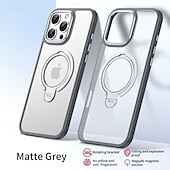 Недорогие Чехлы для iPhone-телефон Кейс для Назначение iPhone 16 Про Макс Плюс Айфон 15 Про Макс Плюс iPhone 14 13 12 Pro Max Plus iPhone 14 Pro Max iPhone 13 12 Pro Max Кейс на заднюю панель