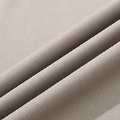 Χαμηλού Κόστους Στρατιωτικά παντελόνια-Ανδρικά Παντελόνια με τσέπες Παντελόνια Κουμπιά Πολλαπλή τσέπη Σκέτο Γρήγορο Στέγνωμα Ύγρανση Πλήρες μήκος ΕΞΩΤΕΡΙΚΟΥ ΧΩΡΟΥ Καθημερινά Κατασκήνωση &amp; Πεζοπορία Μοντέρνα Κλασσικό Μαύρο Πράσινο Χακί