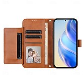 Недорогие Чехлы для Samsung-телефон Кейс для Назначение SSamsung Galaxy S24 S23 S22 S21 Ultra Plus А55 А35 А25 А15 5Г A54 A34 A14 A73 A53 A33 A23 A13 A72 A52 A42 A32 A22 A12 A02 S25 Ультра Кошелек для карт