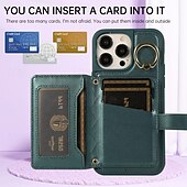 Недорогие Чехлы для iPhone-телефон Кейс для Назначение iPhone 16 Про Макс Плюс Айфон 15 Про Макс Плюс iPhone 14 13 12 11 Pro Max Plus iPhone 14 Pro Max iPhone 13 12 11 Pro Max Кейс на заднюю панель