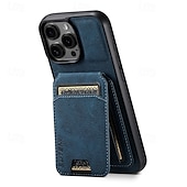 Недорогие Чехлы для iPhone-телефон Кейс для Назначение iPhone 16 Про Макс Плюс Айфон 15 Про Макс Плюс iPhone 14 13 12 11 Pro Max Plus iPhone 14 Pro Max iPhone 13 12 11 Pro Max Кейс на заднюю панель