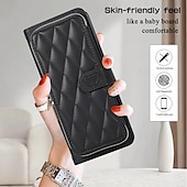 お買い得  サムスン用ケース-電話 ケース 用途 Zフリップ6 Z Flip 5 Z Flip 4 Z Flip 3 バックカバー スタンド付き ジッパ－ ストラップ付き レトロ風 TPU PUレザー