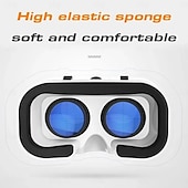 Недорогие Игровые консоли-G05A Игровая консоль Встроенный 1 pcs Игры Нет дюймовый Портативные / Круто / Новый дизайн