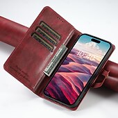 Недорогие Чехлы для iPhone-телефон Кейс для Назначение iPhone 16 Про Макс Плюс Айфон 15 Про Макс Плюс iPhone 14 13 12 11 Pro Max Plus Mini iPhone 14 Pro Max iPhone 13 12 11 Pro Max Кейс на заднюю панель