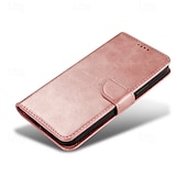 Χαμηλού Κόστους iPhone Θήκες-τηλέφωνο tok Για iPhone 16 Pro Max Plus iPhone 15 Pro Max Plus iPhone 14 13 12 11 Pro Max Plus Mini iPhone 14 Pro Max iPhone 13 12 11 Pro Max Θήκη κάρτας πορτοφολιού