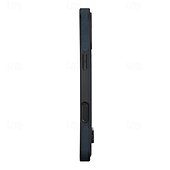 abordables Carcasas iPhone-teléfono Funda Para iPhone 16 Pro Max Plus iPhone 15 Pro Max Plus iPhone 14 13 12 Pro Max Plus iPhone 14 Pro Max iPhone 13 12 Pro Max Funda Trasera con Soporte Magnética Soporte de carga inalámbrica