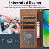economico Cover per iPhone-telefono Custodia Per iPhone 16 Pro Max Plus iPhone 15 Pro Max Plus iPhone 14 13 12 11 Pro Max Plus iPhone 14 Pro Max iPhone 13 12 11 Pro Max Per retro Con supporto A calamita con cinturino da polso