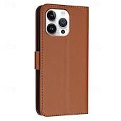 Χαμηλού Κόστους iPhone Θήκες-τηλέφωνο tok Για iPhone 16 Pro Max Plus iPhone 15 Pro Max Plus iPhone 14 13 12 11 Pro Max Plus iPhone 14 Pro Max iPhone 13 12 11 Pro Max Αναποδογυρίστε το κάλυμμα