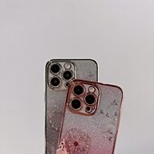 Χαμηλού Κόστους iPhone Θήκες-τηλέφωνο tok Για iPhone 16 Pro Max Plus iPhone 15 Pro Max Plus iPhone 14 13 12 11 Pro Max Plus Mini iPhone 14 Pro Max iPhone 13 12 11 Pro Max Πίσω Κάλυμμα με λουράκι καρπού Ανθεκτική σε πτώσεις Ρετρό