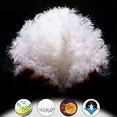 Недорогие Жилеты-Муж. Жилет для туризма и прогулок Зимнее пальто Флисовый жилет для туризма и прогулок Зима Осень на открытом воздухе Сохраняет тепло Флисовая подкладка Удобный Жилет Охота Рыбалка Восхождение